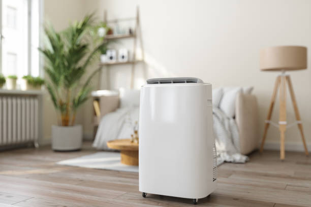 Best HVAC Software and Technology in Lake Ridge, VA