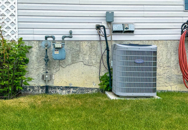 Best HVAC Supply and Distribution in Lake Ridge, VA
